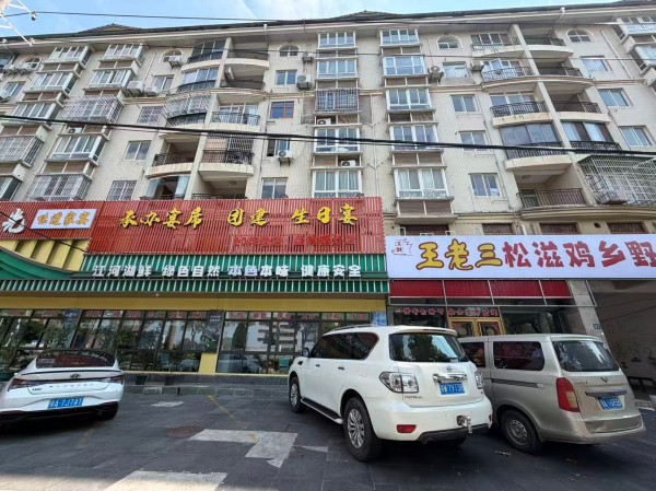 微信图片_20260715100617_584_12.jpg